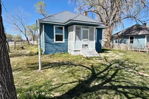 295 Apache St, Imlay, NV 89418 - Photo 19