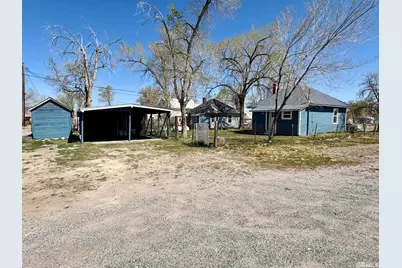 295 Apache Street, Imlay, NV 89418 - Photo 5
