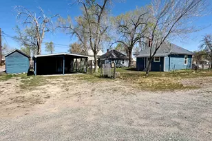 295 Apache St, Imlay, NV 89418 - Photo 5