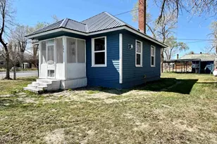 295 Apache St, Imlay, NV 89418 - Photo 3