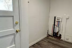 295 Apache St, Imlay, NV 89418 - Photo 15