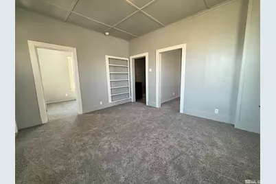 295 Apache Street, Imlay, NV 89418 - Photo 9