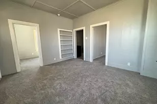 295 Apache St, Imlay, NV 89418 - Photo 9