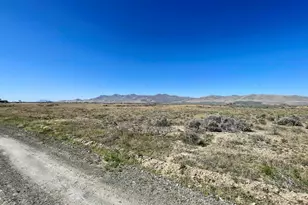 06009210, Winnemucca, NV 89445 - Photo 1