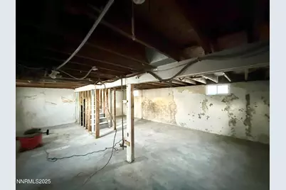 460 5th Street, Battle Mountain, NV 89820 - Photo 11