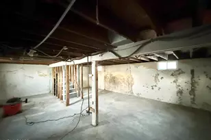 460 5th St, Battle Mountain, NV 89820 - Photo 11