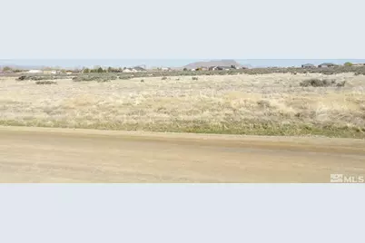 4715 E Tycana Road, Winnemucca, NV 89445 - Photo 5