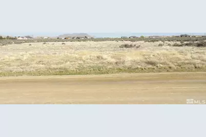 4715 E Tycana Road, Winnemucca, NV 89445 - Photo 3