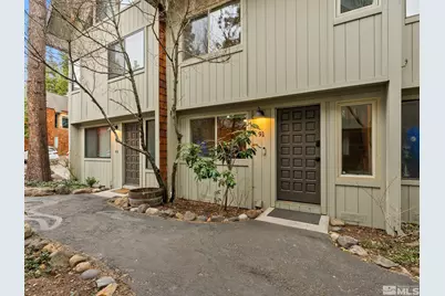 989 Tahoe Boulevard #91, Incline Village, NV 89451 - Photo 29