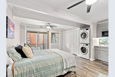 989 Tahoe Boulevard #91, Incline Village, NV 89451 - Photo 23