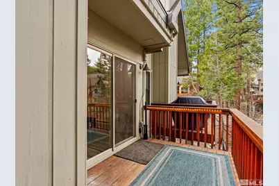 989 Tahoe Boulevard #91, Incline Village, NV 89451 - Photo 13