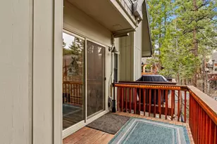 989 Tahoe Blvd, Incline Village, NV 89451 - Photo 13