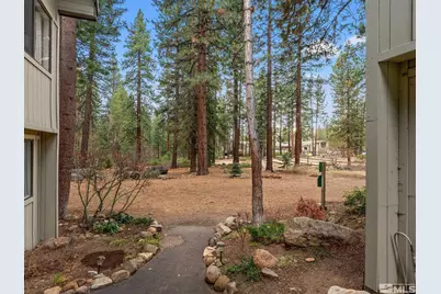 989 Tahoe Boulevard #91, Incline Village, NV 89451 - Photo 33