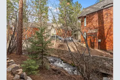 989 Tahoe Boulevard #91, Incline Village, NV 89451 - Photo 35