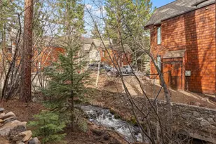 989 Tahoe Blvd, Incline Village, NV 89451 - Photo 35