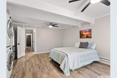 989 Tahoe Boulevard #91, Incline Village, NV 89451 - Photo 25