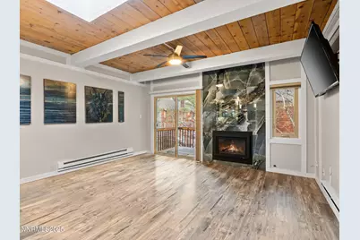 989 Tahoe Boulevard #91, Incline Village, NV 89451 - Photo 11