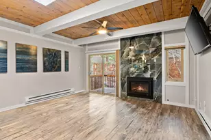 989 Tahoe Blvd, Incline Village, NV 89451 - Photo 11