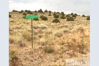 0 Encanto, Sparks, NV 89441 - Photo 5