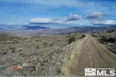 0 Encanto, Sparks, NV 89441 - Photo 9