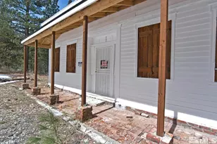 26500 Hwy 4, Markleeville, CA 96120 - Photo 15