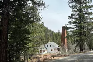 26500 Hwy 4, Markleeville, CA 96120 - Photo 5