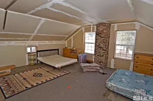 26500 Hwy 4, Markleeville, CA 96120 - Photo 23