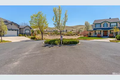 6302 Cokenee Court, Sparks, NV 89436 - Photo 13