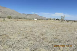 8 Rockland Dr, Yerington, NV 89447 - Photo 1