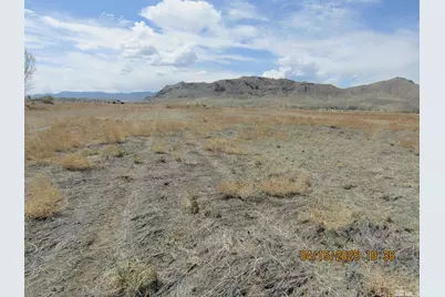 8 Rockland Drive, Yerington, NV 89447 - Photo 3