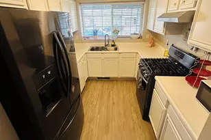 1808 Rock Ct, Carson City, NV 89701 - Photo 9