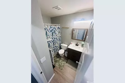 1808 Rock Court, Carson City, NV 89701 - Photo 13