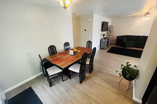 1808 Rock Ct, Carson City, NV 89701 - Photo 7