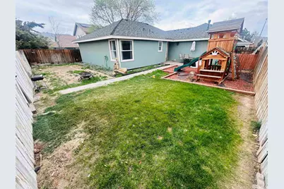 1808 Rock Court, Carson City, NV 89701 - Photo 21