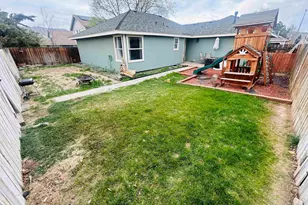 1808 Rock Ct, Carson City, NV 89701 - Photo 21