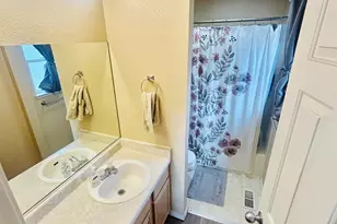 1808 Rock Ct, Carson City, NV 89701 - Photo 17