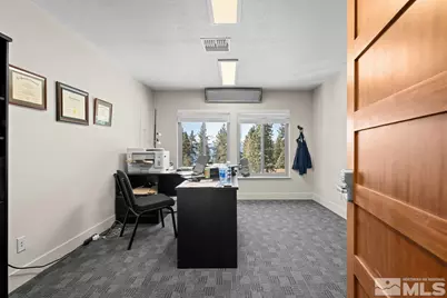 625 Hwy 50, Zephyr Cove, NV 89448 - Photo 21