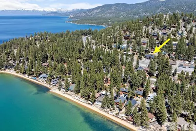 625 Hwy 50, Zephyr Cove, NV 89448 - Photo 35