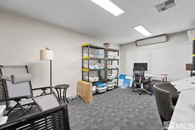 625 Hwy 50, Zephyr Cove, NV 89448 - Photo 25