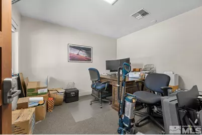 625 Hwy 50, Zephyr Cove, NV 89448 - Photo 13