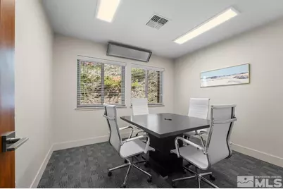 625 Hwy 50, Zephyr Cove, NV 89448 - Photo 9