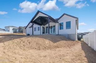 685 Painted Sage Dr, Battle Mountain, NV 89820 - Photo 25