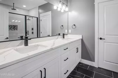 685 Painted Sage Drive, Battle Mountain, NV 89820 - Photo 9