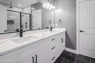 685 Painted Sage Dr, Battle Mountain, NV 89820 - Photo 9