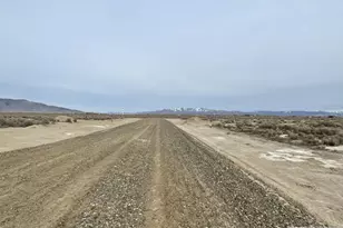 685 Painted Sage Dr, Battle Mountain, NV 89820 - Photo 19