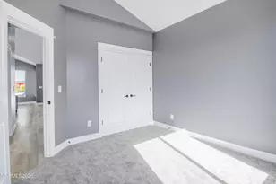685 Painted Sage Dr, Battle Mountain, NV 89820 - Photo 17