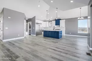 685 Painted Sage Dr, Battle Mountain, NV 89820 - Photo 5