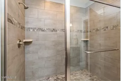 685 Painted Sage Drive, Battle Mountain, NV 89820 - Photo 5