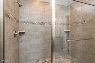 685 Painted Sage Dr, Battle Mountain, NV 89820 - Photo 5