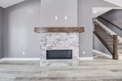 685 Painted Sage Drive, Battle Mountain, NV 89820 - Photo 13